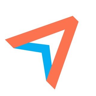 Kyivmaps ?? Telegram channel