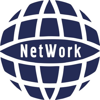 NetWork | Побудуй кар‘єру Telegram channel