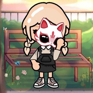 .・??゜・Tᴏᴋᴀ Lɪᴢᴀ ᴡᴏʀʟᴅ.・。?.・