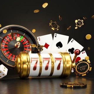 GAMBLING CASINO❤️‍?