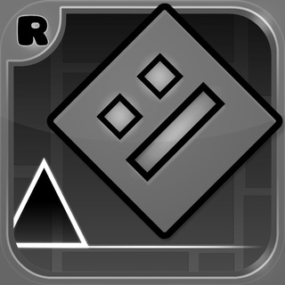 Geometry Dash чат