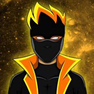 FREE FIRE | ЧАТ ?