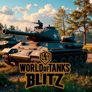 World of Tanks Blitz | Чат