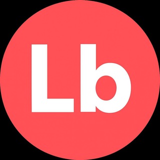 Работа за границей - Layboard.com Telegram channel