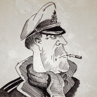 Legal Alien Telegram channel