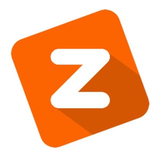 Zboom Official