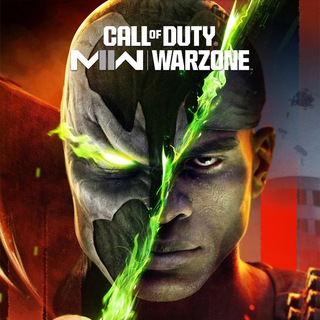 Call of Duty:Warzone Chat ✔️