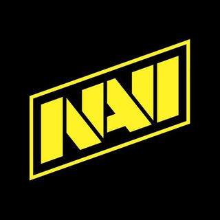 NaVi chat
