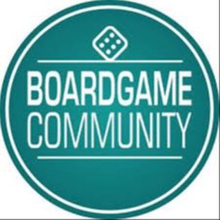 BGC Chat ?