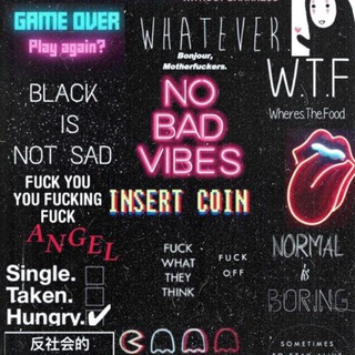 English Songs & Lyrics