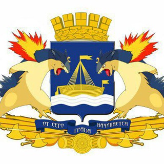 PokemonGo | Тюмень