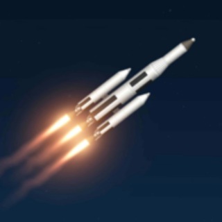 Spaceflight Simulator UA\RU