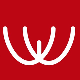 KSWM Times Telegram channel