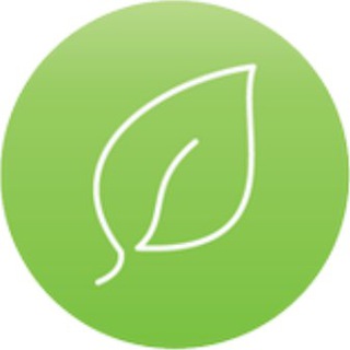 ? liveopencart Telegram channel