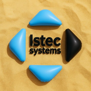 Інтернет-провайдер ISTEC systems?? Telegram channel