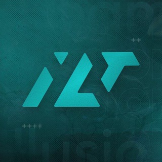 ILT League of legends