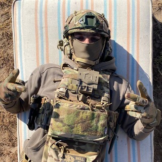 Скучный Фронтенд Telegram channel