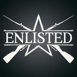 Enlisted Blog