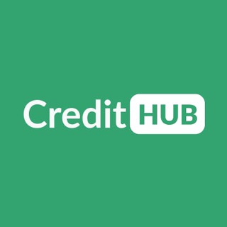 CreditHub Telegram channel