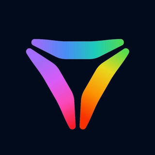 LP-CRM - CRM-система для товарного бизнеса Telegram channel