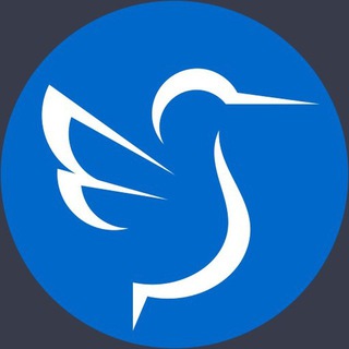 Lubuntu Announcements Telegram channel