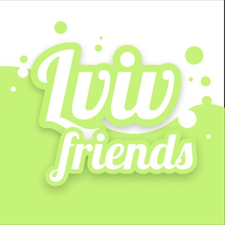 lvivfriends ? LFY Telegram channel