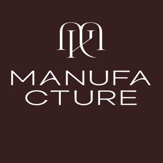 Women’s look M&K FASHION дропшипинг опт производитель Telegram channel