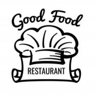 Рецепты Вкусняшек ? | Простые | Домашние