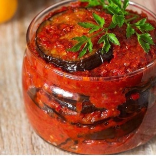 Закатки и Закаточки
