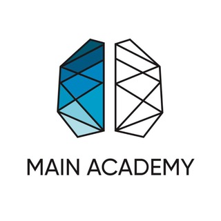 Main Academy Telegram channel