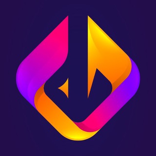 Esports x Gaming Jobs Telegram channel