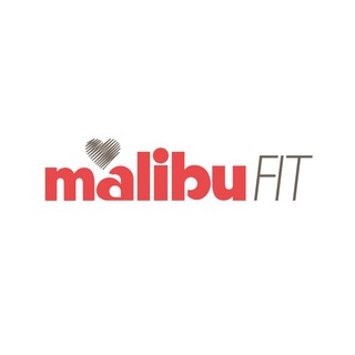 MalibuFIT, your fitness club Telegram channel