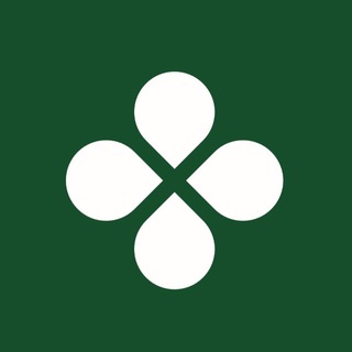 Перекрёсток