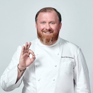 Рецепты от Ивлева