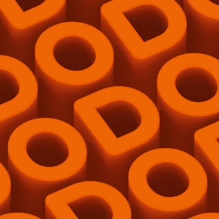 Додо Пицца Омск Промокоды