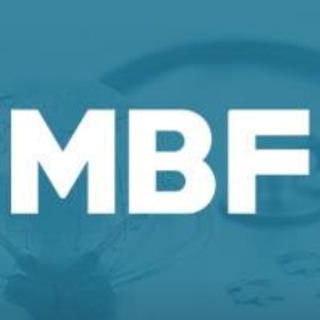 Medical Business Forum • медицина как бизнес Telegram channel
