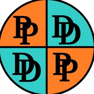 PozorPolka