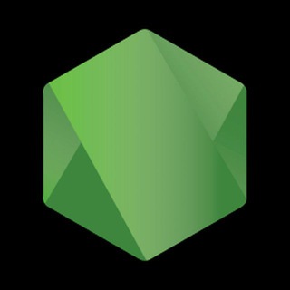 Metarhia/NodeUA - Node.js Ukraine Community Telegram channel