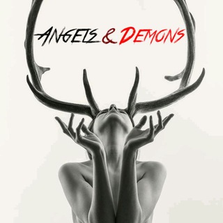 Angels & Demons