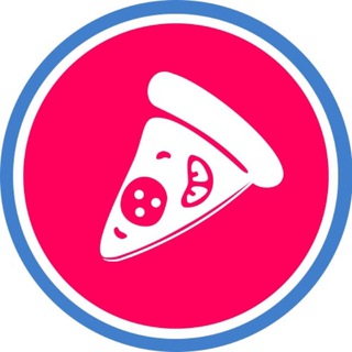 Промокоды на продукты и готовую еду