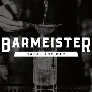 BARMEISTER