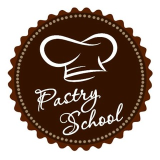 PASTRY-SCHOOL