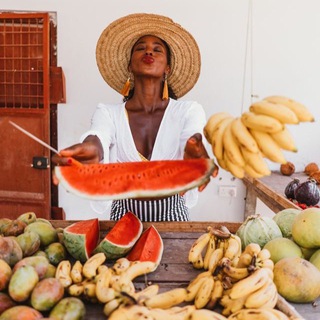 ПРОСТО ВКУСНО