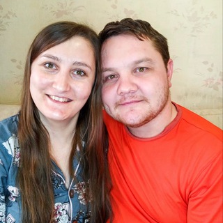 РЕЦЕПТЛАР, ИҢ ТӘМЛЕ ТАТАРЧА КАНАЛ❤️ milechka_tatar