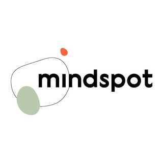 Mindspot Telegram channel