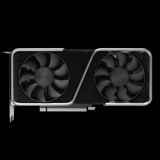 Brobot RTX 3070 Stock Alerts - 3070 in stock