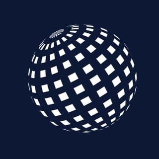 World Leader Mirollex Telegram channel