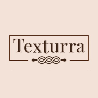 Texturra.ru