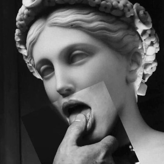 SensCafe 18:00-22:30