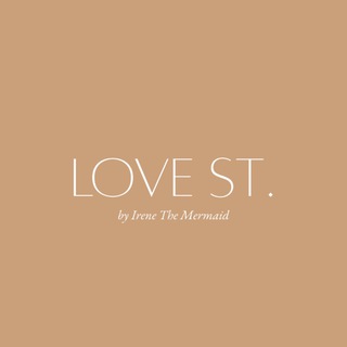 love st.
